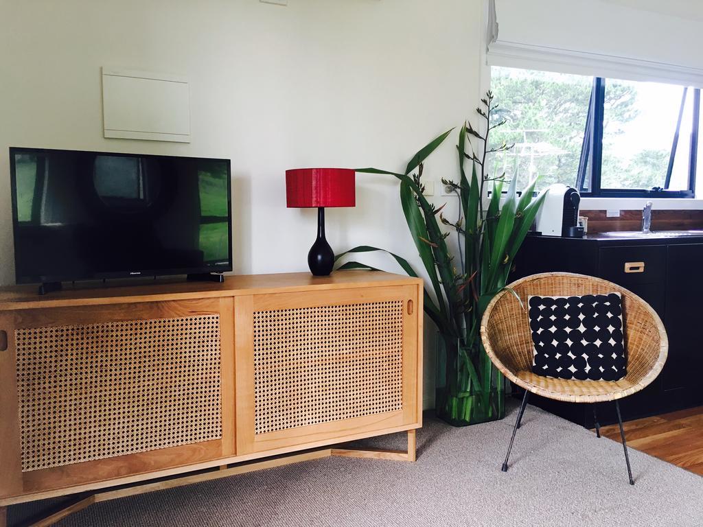 Twamley Farm Villa Buckland Екстериор снимка