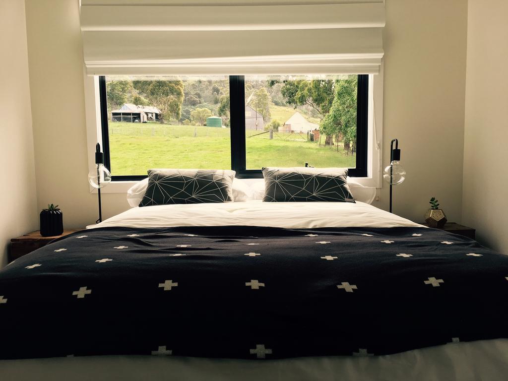 Twamley Farm Villa Buckland Екстериор снимка