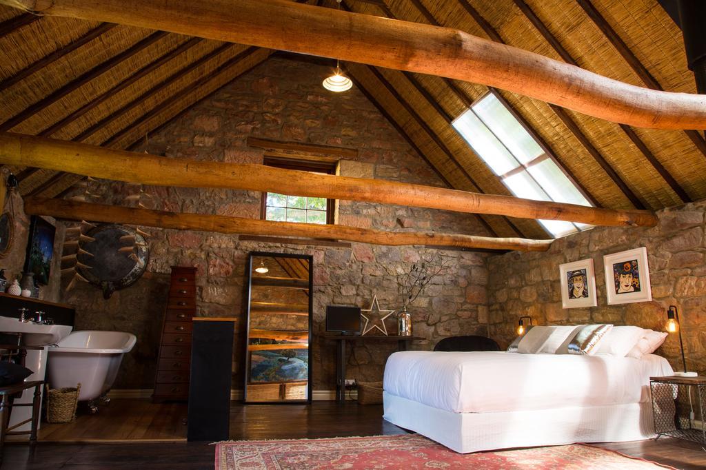 Twamley Farm Villa Buckland Екстериор снимка