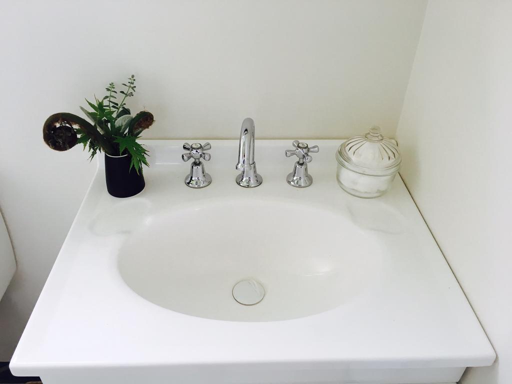 Twamley Farm Villa Buckland Екстериор снимка
