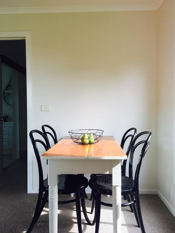 Twamley Farm Villa Buckland Екстериор снимка