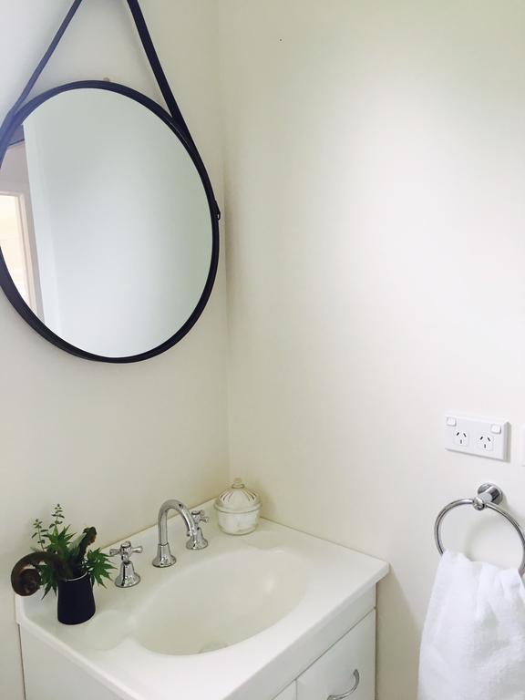 Twamley Farm Villa Buckland Екстериор снимка