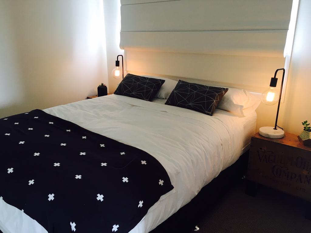 Twamley Farm Villa Buckland Екстериор снимка